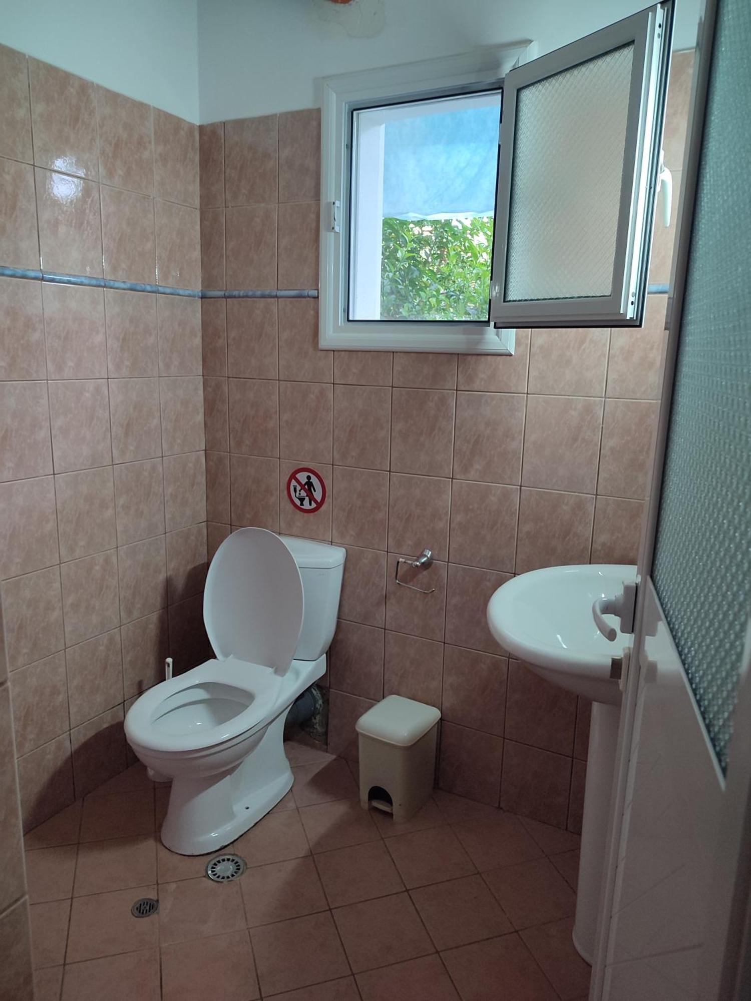 דרמי Villa Janilla מראה חיצוני תמונה