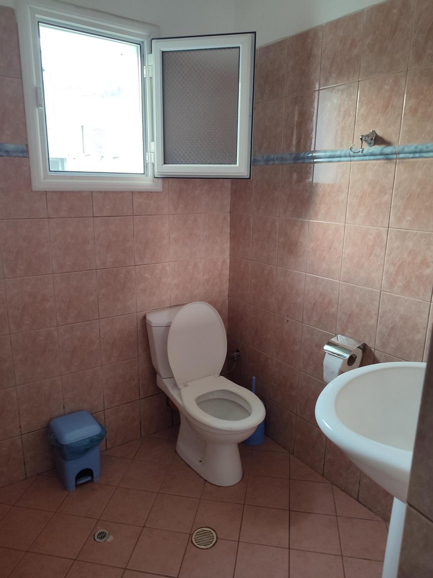 דרמי Villa Janilla מראה חיצוני תמונה