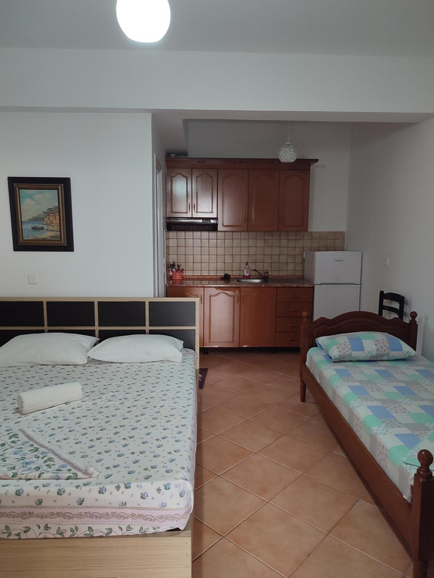 דרמי Villa Janilla מראה חיצוני תמונה