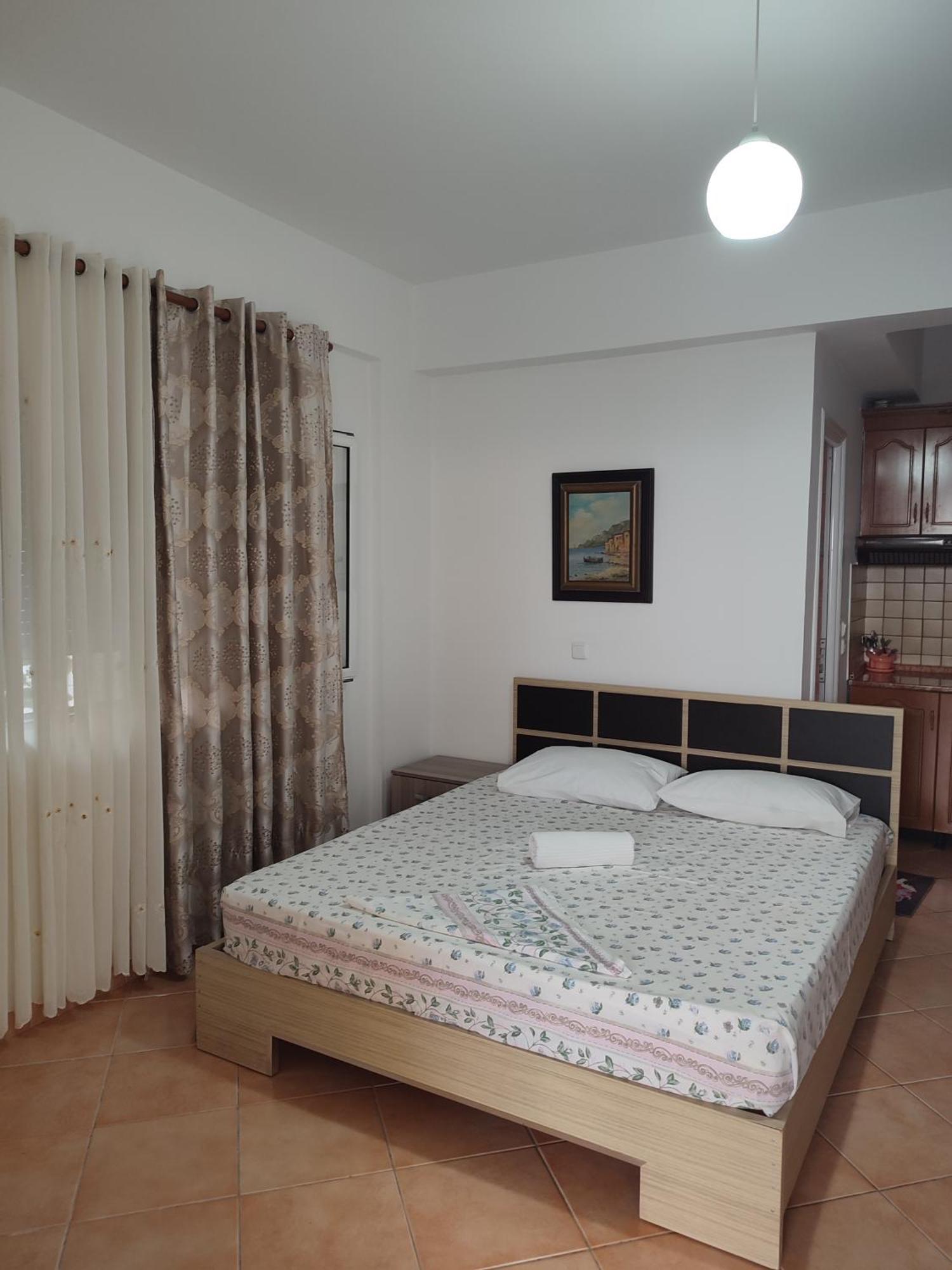 דרמי Villa Janilla מראה חיצוני תמונה