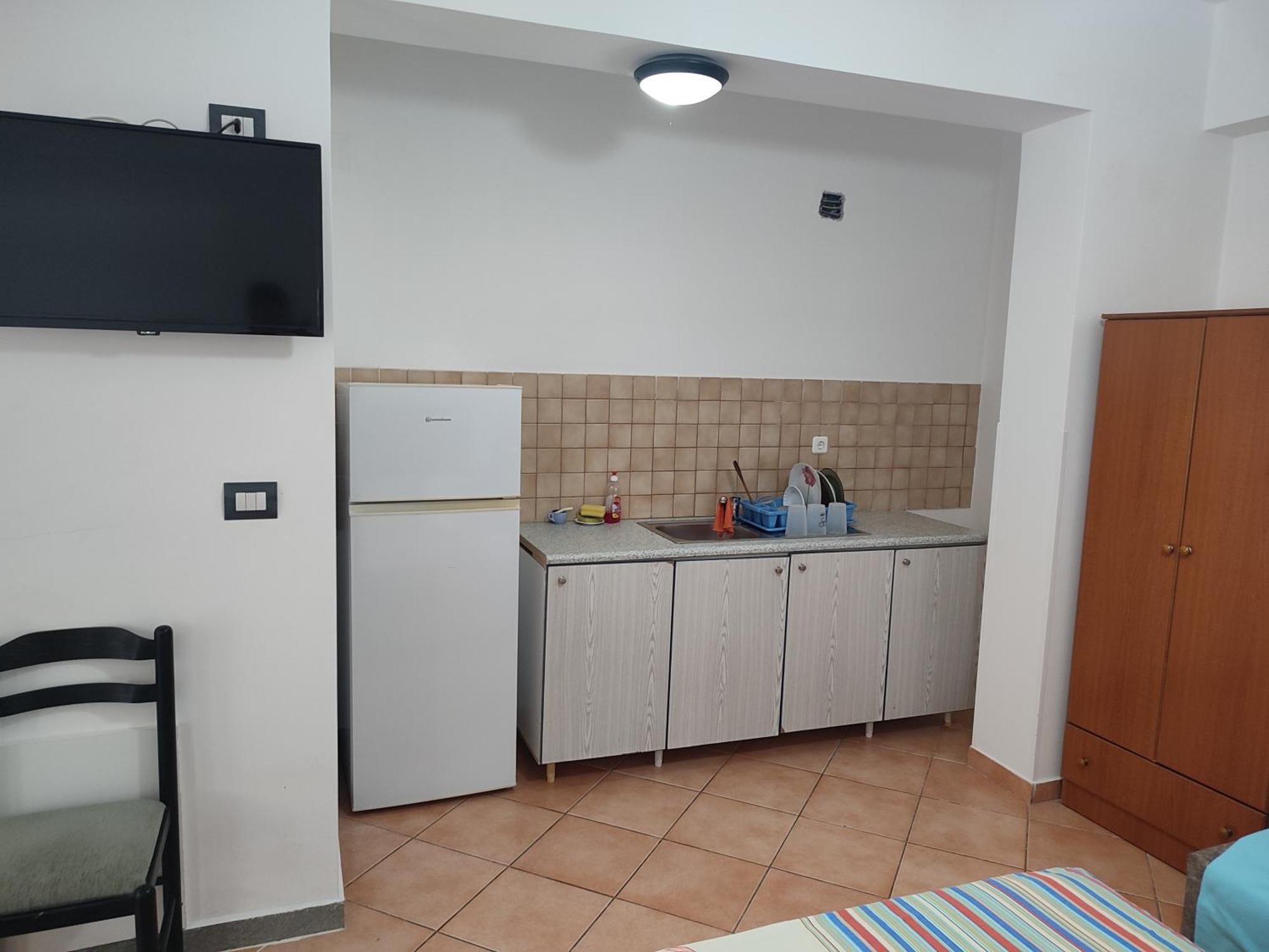 דרמי Villa Janilla מראה חיצוני תמונה
